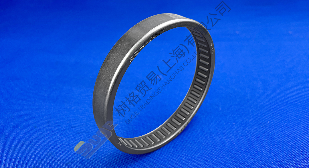 2d9f6f020b915e12ccfe845a5b6167a