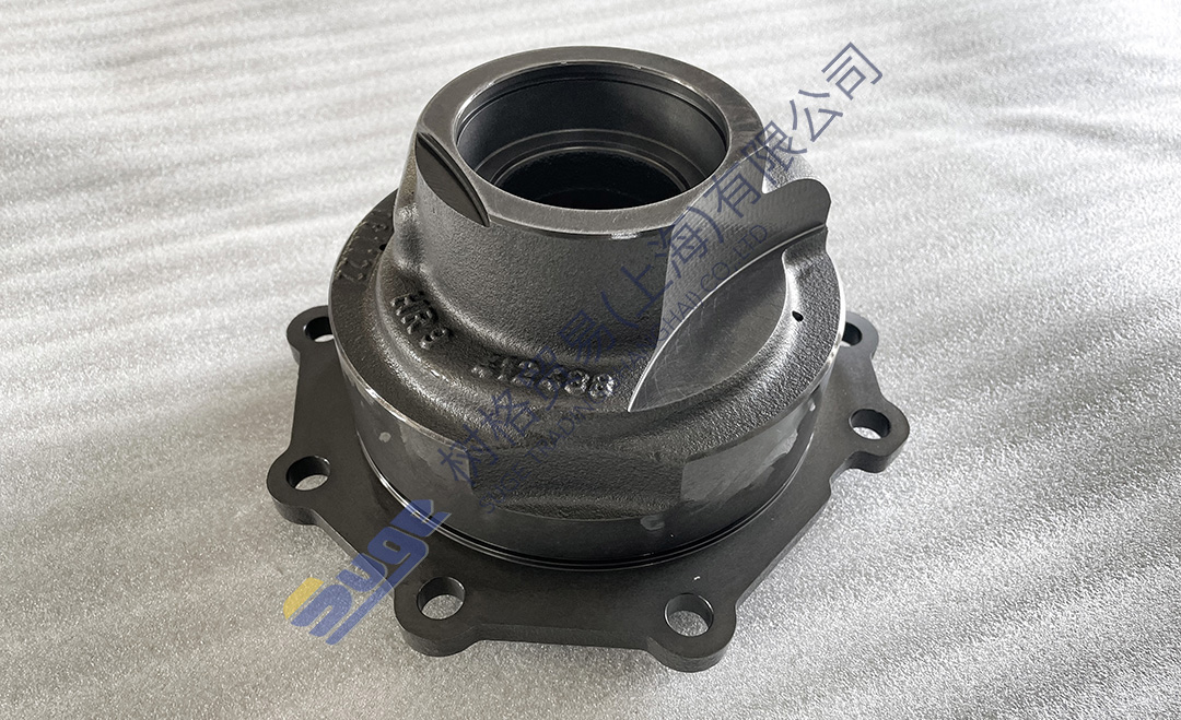 4031476c9f2b8406e40542c370ae487