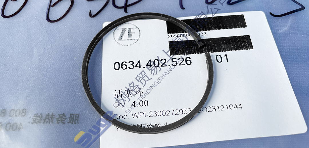 099e66ecfc37f711263cc33d4d622e7