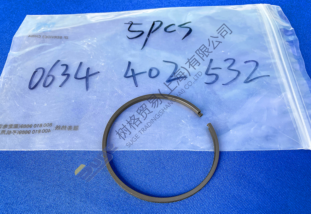 4c74f0f6df8afe9b65b45f53f7f529f