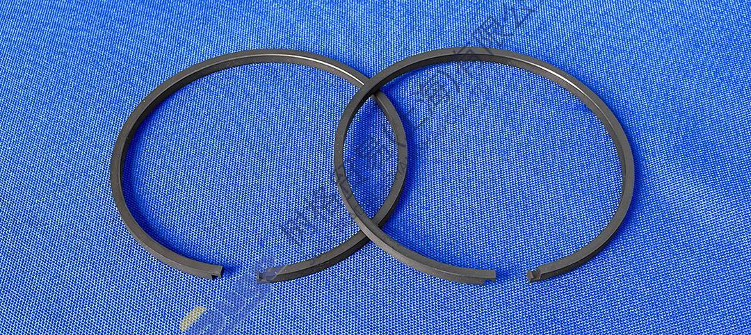 03b3a85adb38a8e089f554aa3febc2a