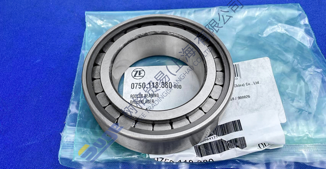 f66e2aae6e6140d5ce3325e5caf1113