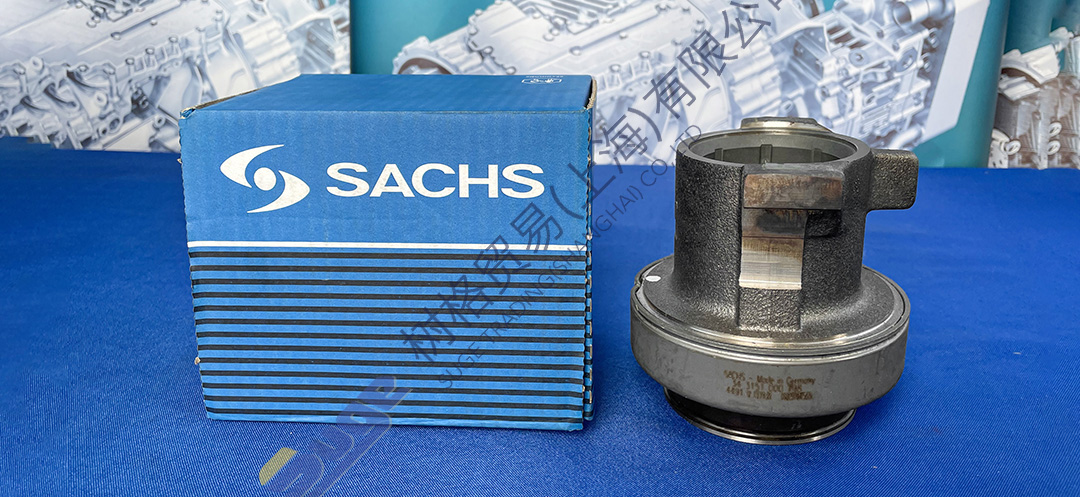 96bcfdcdb8d829370c85c6215612155