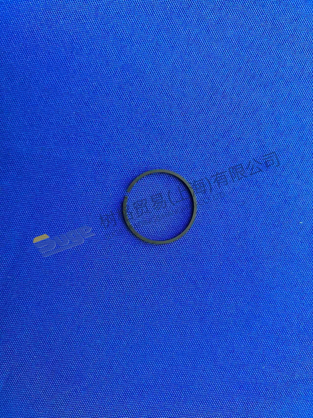 ZF 4WG200 R 形环 0634 402 025