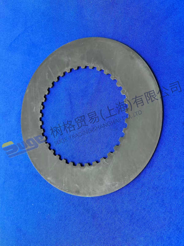 ZF 4WG200 内离合器片 4644 308 329