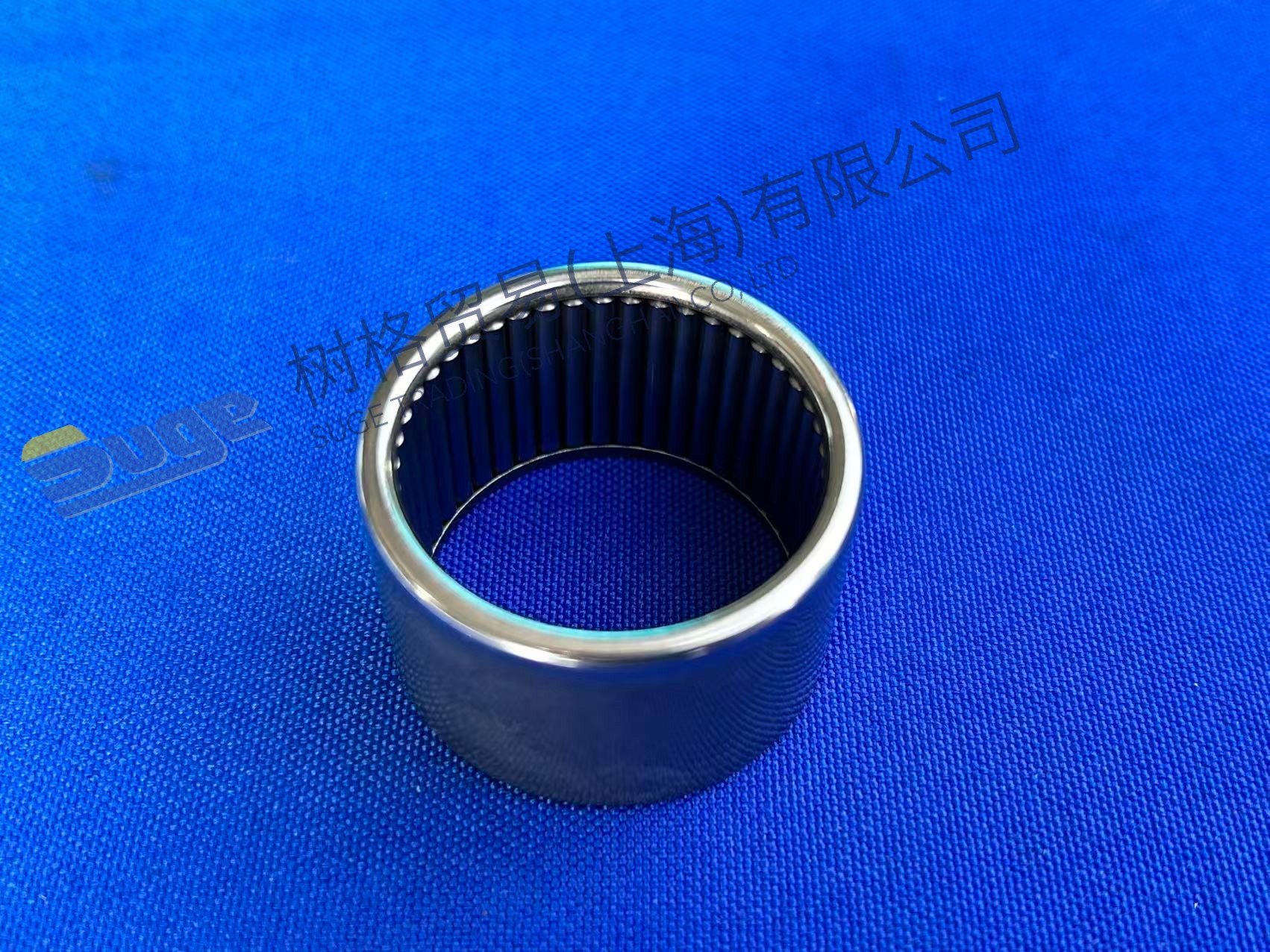 ZF 4WG200 针套 0635 303 203