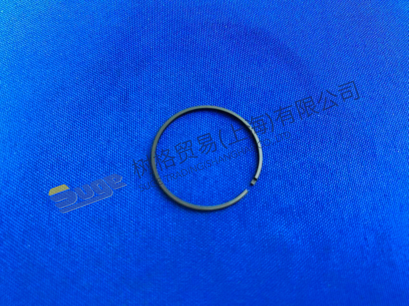 ZF 4WG200活塞环0734 401 106