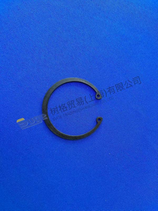 ZF 4WG200 挡圈 0630 502 037