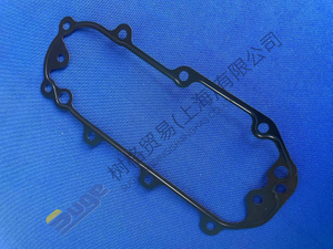 ZF TRAXON 自动变速箱零件 平垫片 0501 330 229
