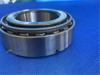 ZF TRAXON 自动变速器零件 LAYSHAFT BEARING 0750 118 745