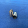 ZF TRAXON 自动变速器零件 DETENT PIN 0731 208 242