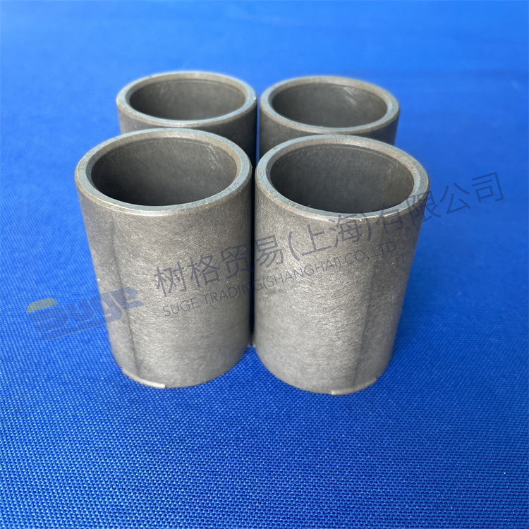 ZF ECOSPLIT4 变速箱配件BUSH 0501 323 199 - 购买ZF 16S2231, CNHTC 