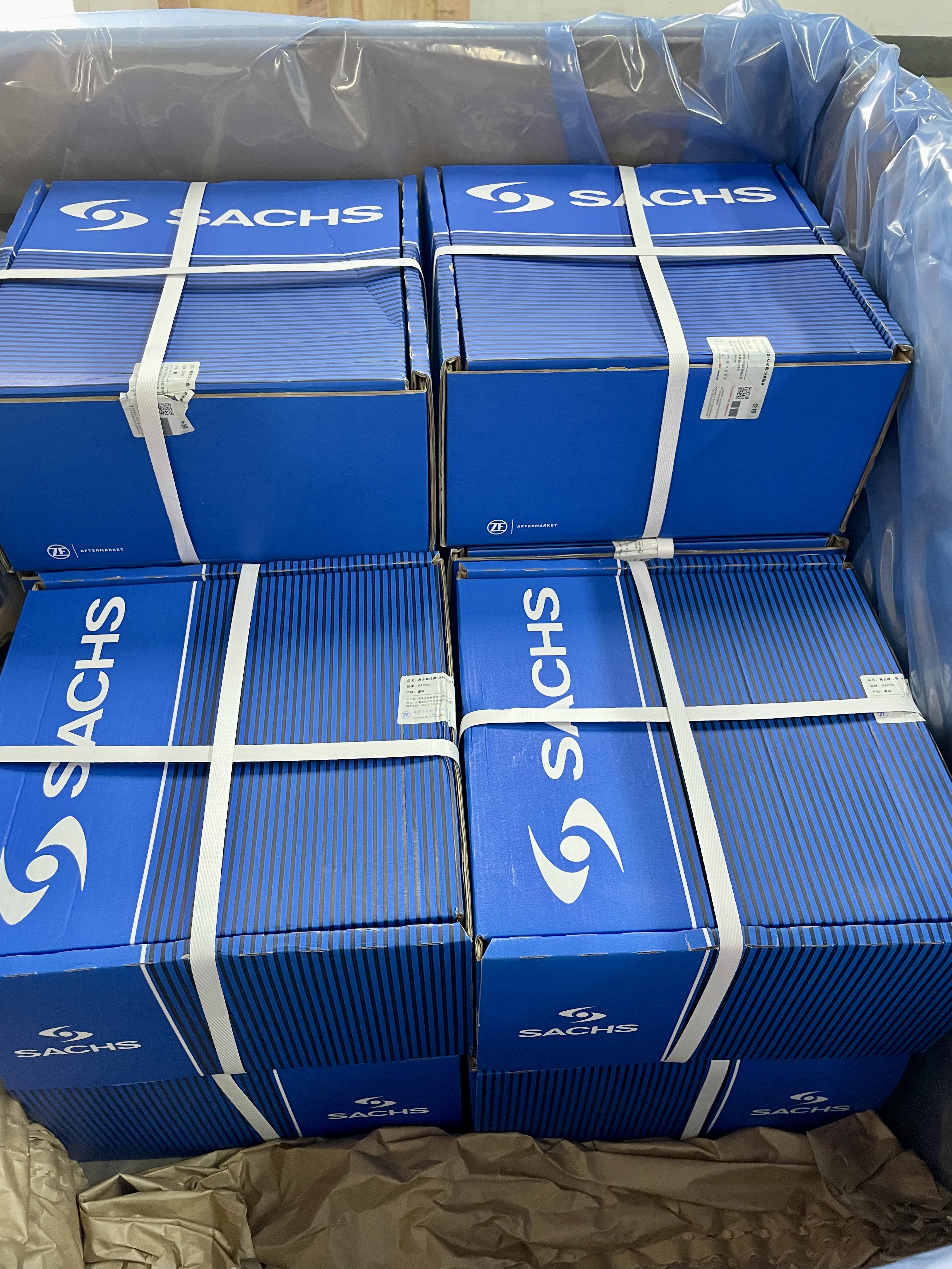 6.19韩国客户发货- (3)