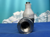 ZF MT-E轴球关节0501 219 053