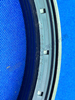 ZF MT-E轴盒环0734 309 423