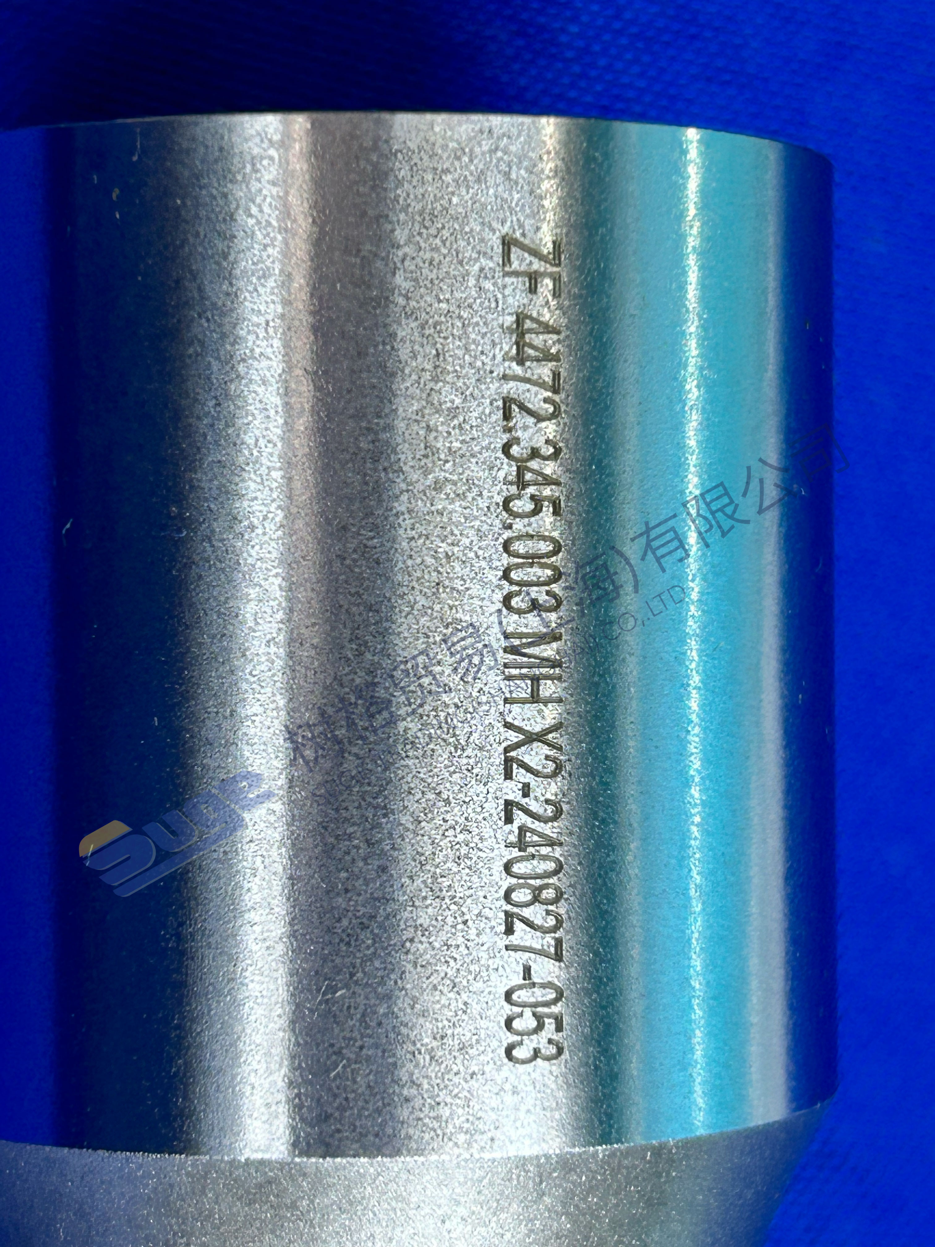 44​​72 345 003_88812