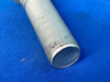 ZF MT-E轴车轮螺柱4472 336 286