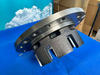 ZF MT-E轴环齿轮4472 347 048