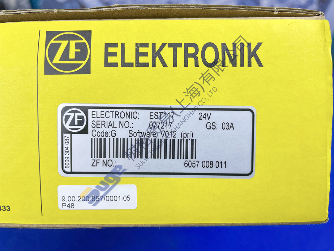 ca1471305c89f9b70930cff89489e9d