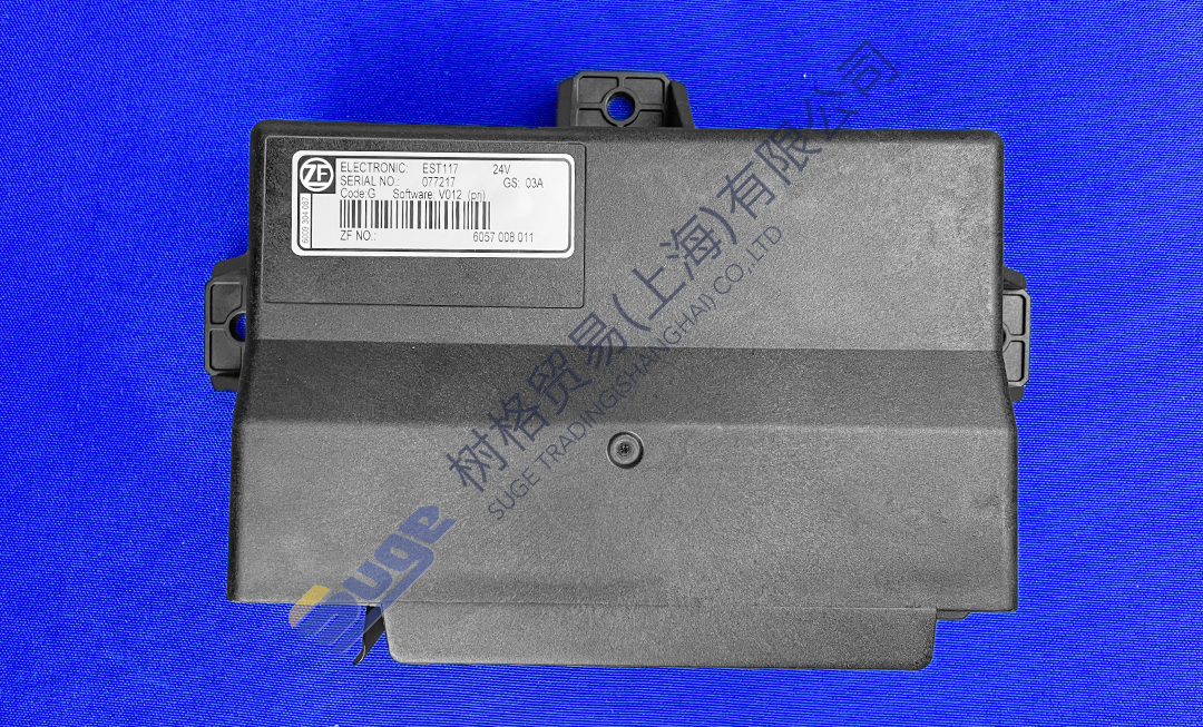 fa59a34a9dcd71d2d3a4c08c7d6b2a1