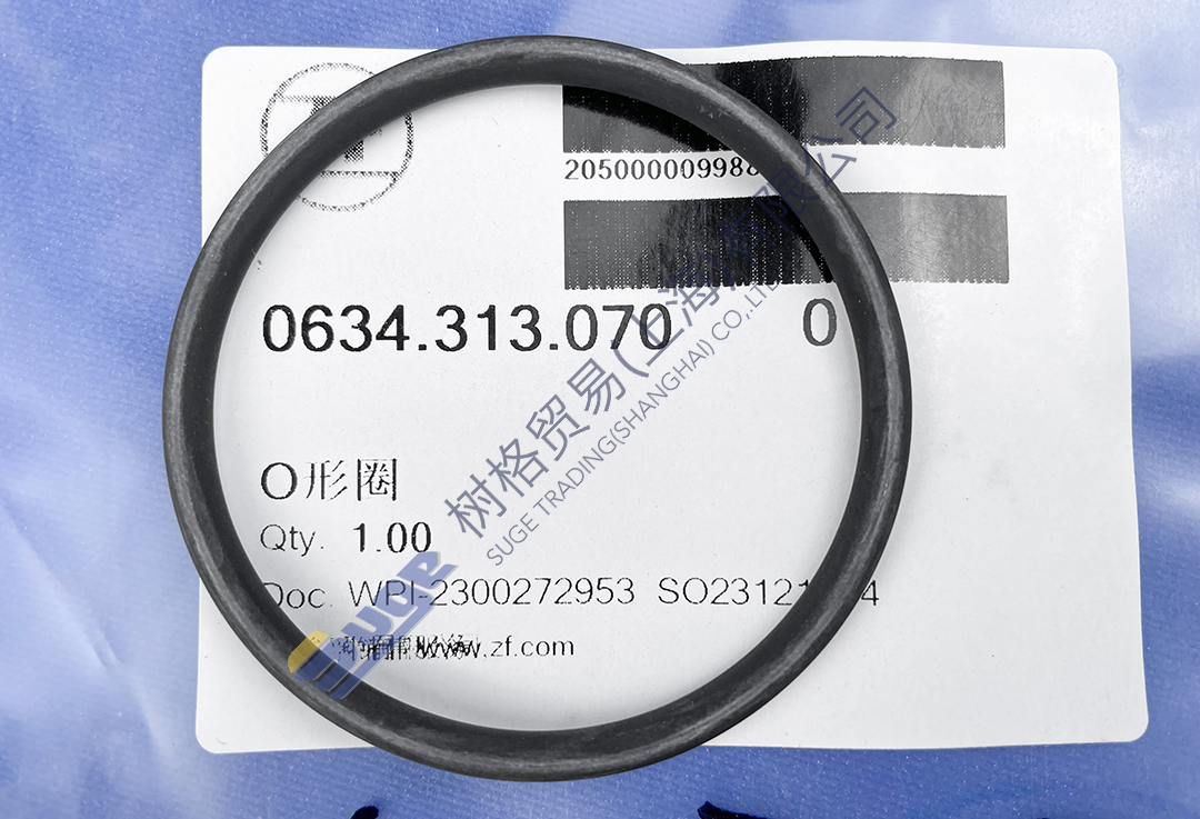 4e8425c1639d2092a02f23924b391c9