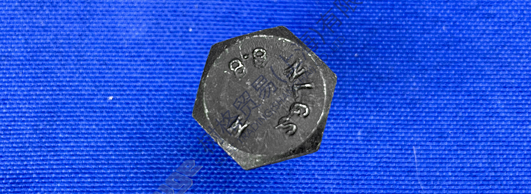 fb23ddb297b5502beee49bd6a7302ed