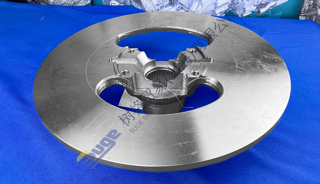 cd3ddb1c8cbd6f0aa99e52cb1fb8a9c