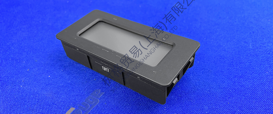 a1d60432ebe97e61280a4282e74e4d1