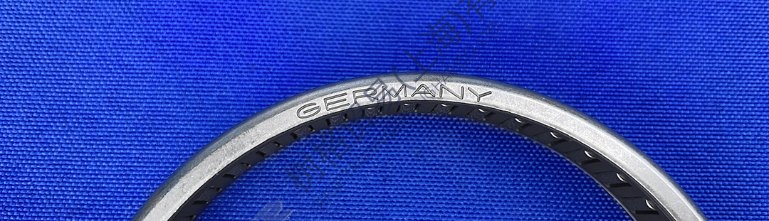 9724c6dbb4eaf20585ba7bb5060f077