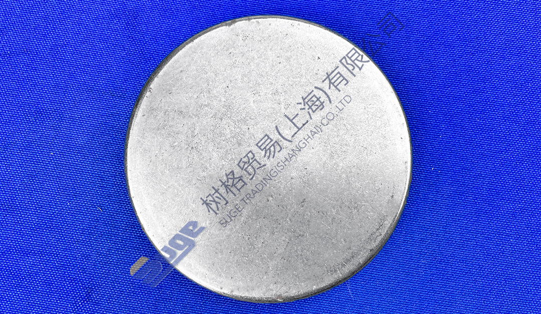 6cc7b7150c48a1ed70382aa779c811e