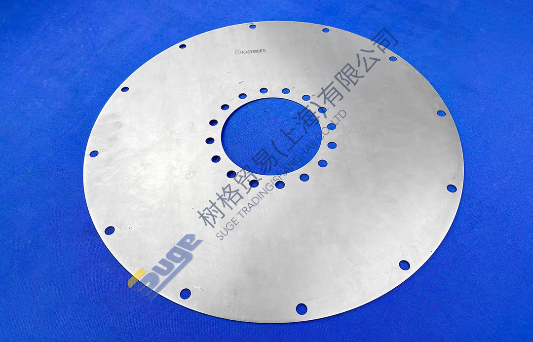 7a1c29cc61160dcb205834cc04722d7