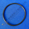 ZF WG310输出法兰盖板O型圈0634 306 275