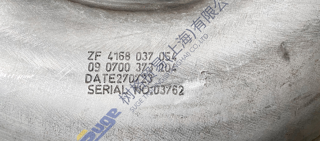 fd752e60c5dd87b547e443d7e3163e8