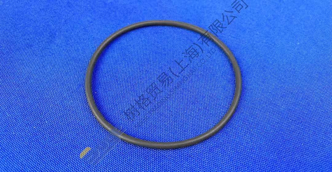 d4acb4f5b5a77776679c768b8f97c0d