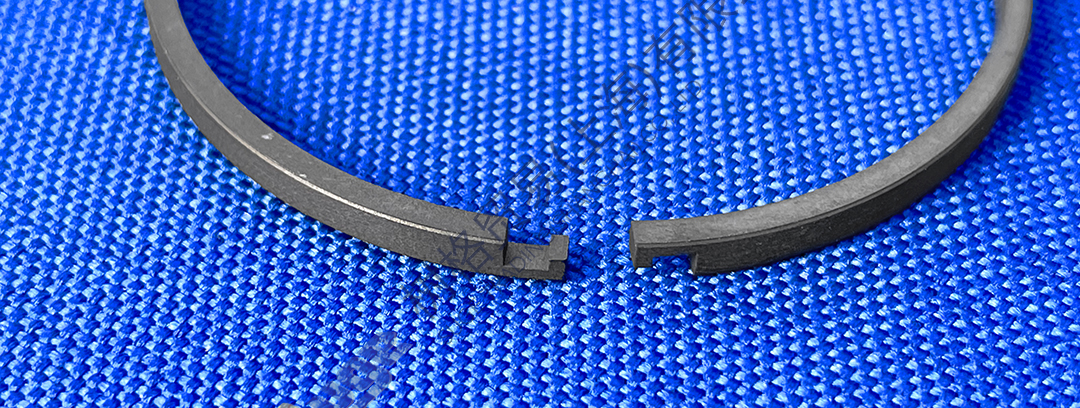 6c43545e76e395643ef08b298e01cb4