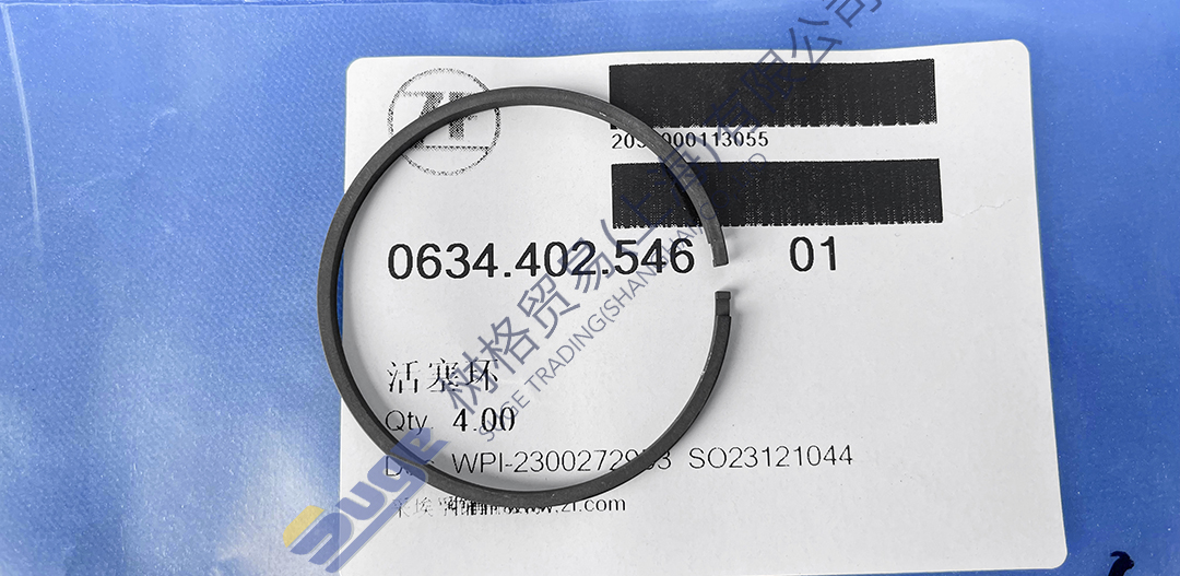 940e82408d6de7bb6bf54b7225410a6