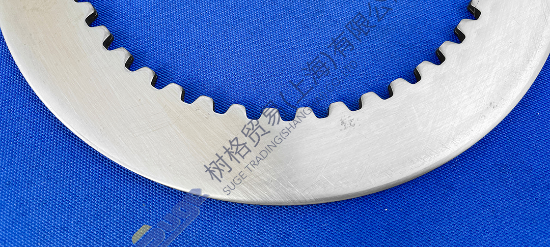 6250623d400bb0190ef7fd6d15c2d1c