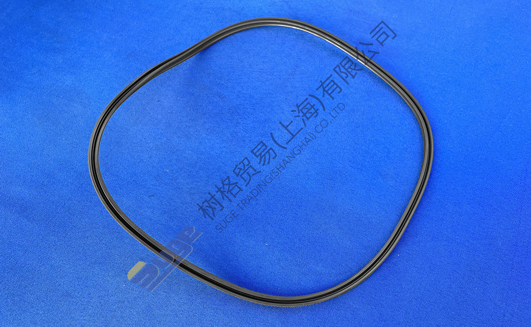 e5da043923a4c5d8f84f637a8046b87