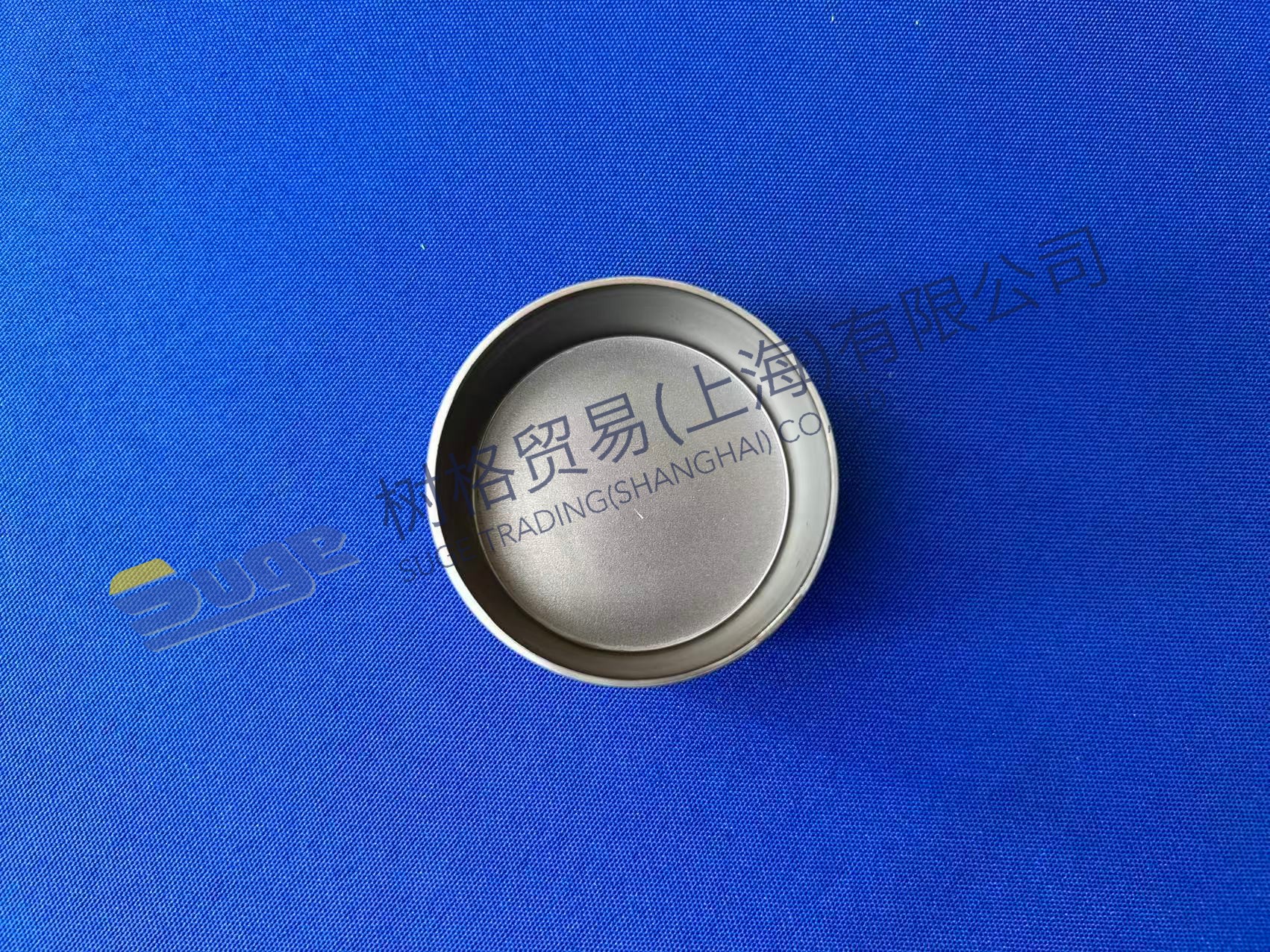 ZF 4WG200 密封盖 4644 301 088