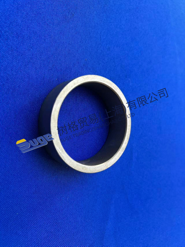 ZF 4WG200 管 0730 062 296