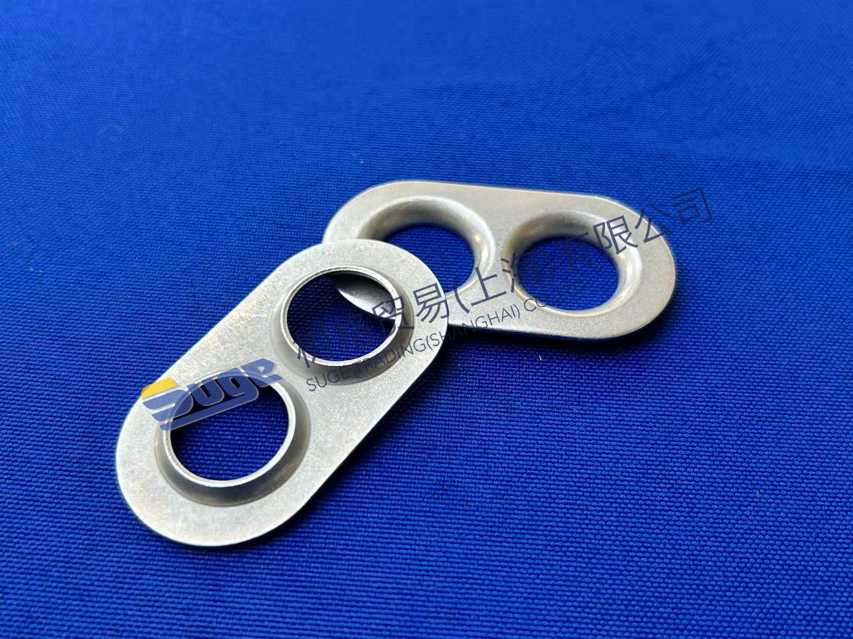 ZF 4WG200 止动垫圈 1269 302 164