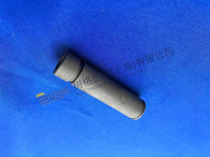 ZF 4WG200 销 0501 338 826