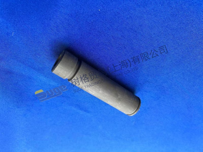 ZF 4WG200 销 0501 338 826