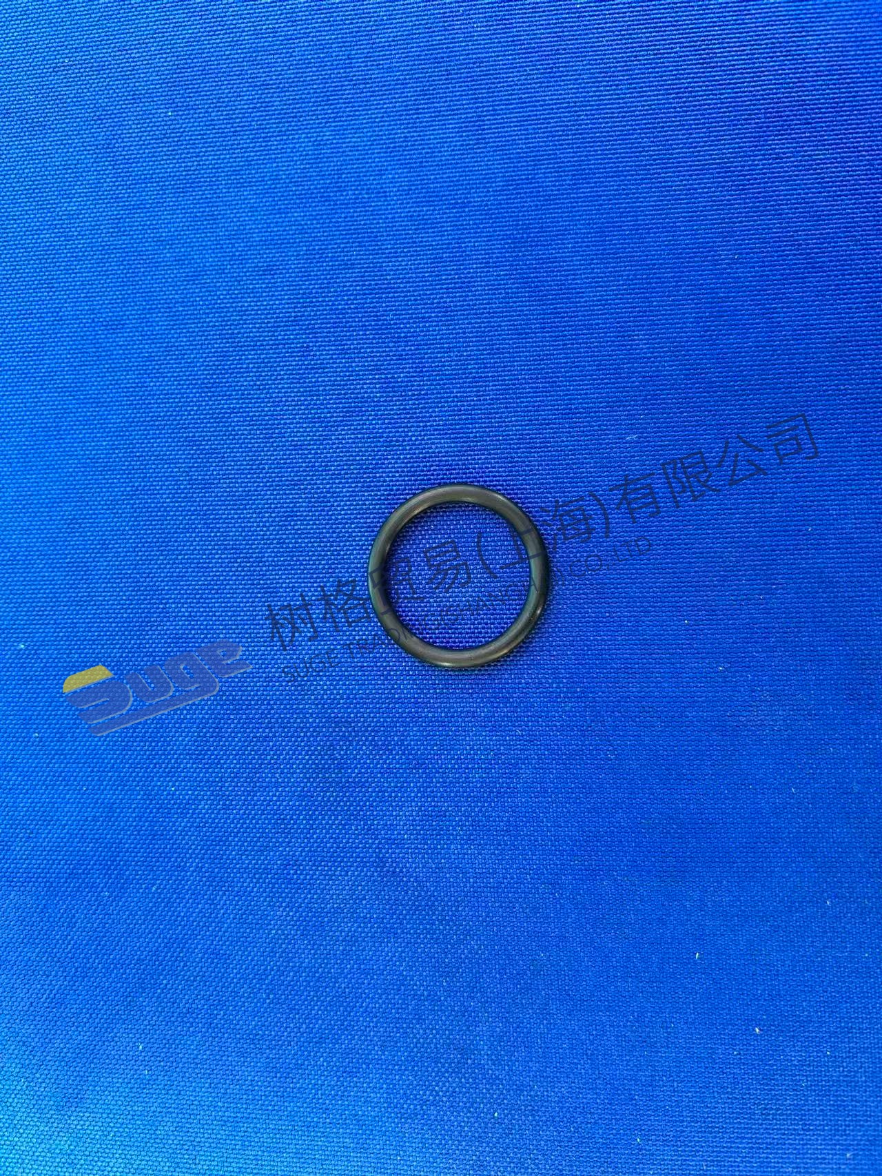 ZF 4WG200 O 型圈 0634 306 213