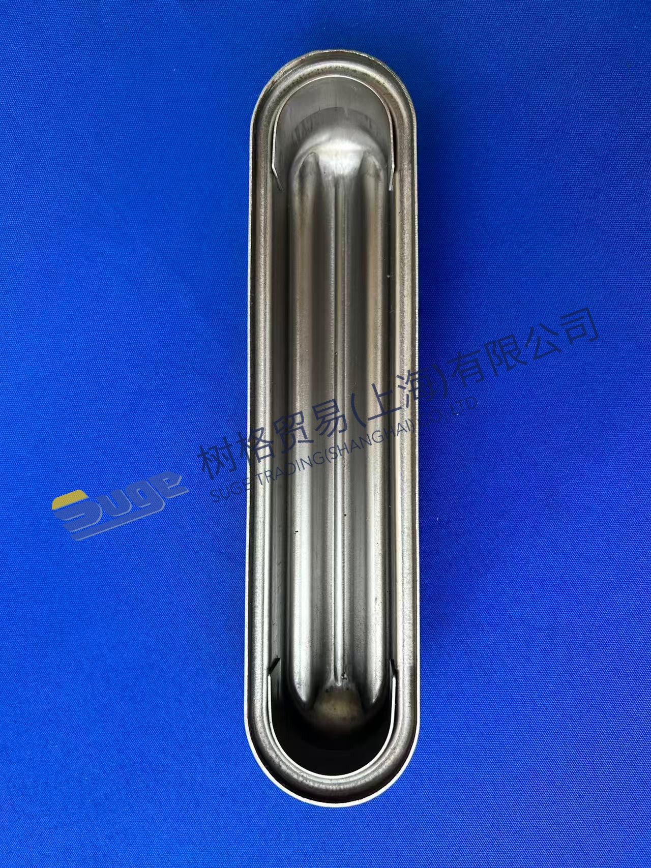 采埃孚 4WG200 盖 4644 206 039