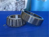 ZF TRAXON 自动变速器零件 LAYSHAFT BEARING 0750 118 745