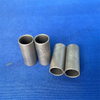 ZF TRAXON AMT变速箱配件MAIN SHAFT TUBE 1314 332 043