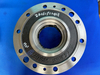 ZF MT-E轴环齿轮4472 347 048