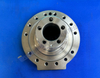 ZF MT-E轴轮毂载体4472 347 061