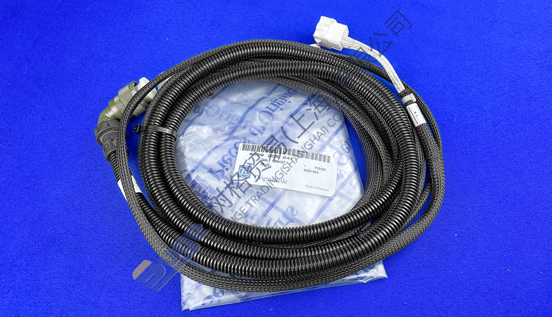 3336b0a9cbda446ded9f5a06a77ac6a